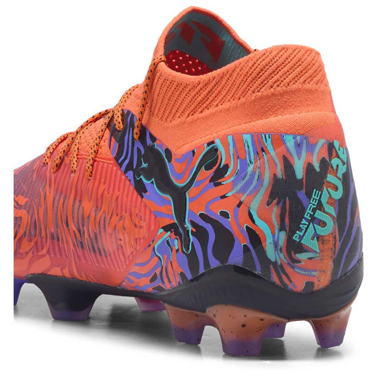 Puma Future 8 Ultimate Creativity FG